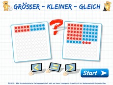 Gross-klein-gleich.pdf